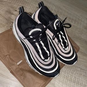 Nike air max 97